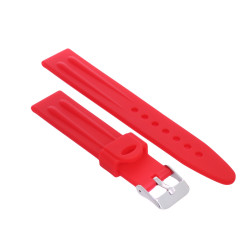 PASEK DO ZEGARKA 18 mm...