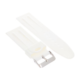 PASEK DO ZEGARKA 28 mm...