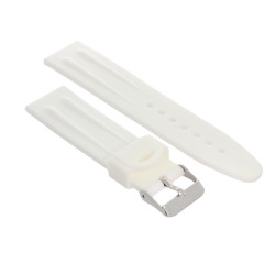 PASEK DO ZEGARKA 22 mm...