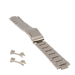 ORYGINALNA BRANSOLETA CASIO...