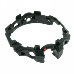 ORYGINALNY BEZEL CASIO...