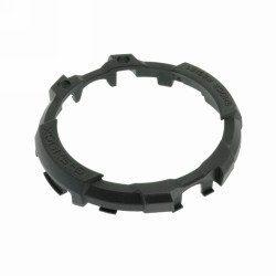 ORYGINALNY BEZEL CASIO...