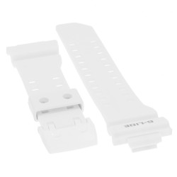 ORYGINALNY PASEK CASIO...