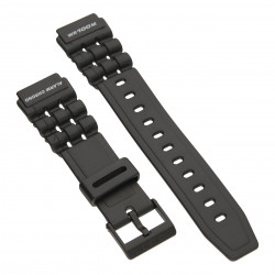 ORYGINALNY PASEK CASIO W-727H