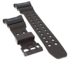 ORYGINALNY PASEK CASIO...