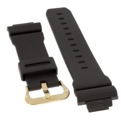 ORYGINALNY PASEK CASIO...