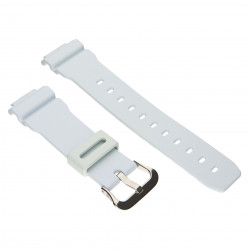 ORYGINALNY PASEK CASIO...