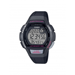 ORYGINALNY ZEGAREK CASIO...