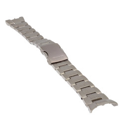 ORYGINALNA BRANSOLETA CASIO...