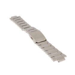 ORYGINALNA BRANSOLETA CASIO...