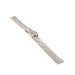 ORYGINALNA BRANSOLETA CASIO...