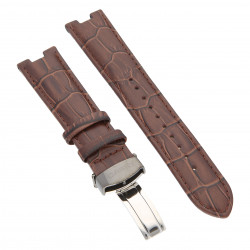 ORYGINALNY PASEK CASIO...