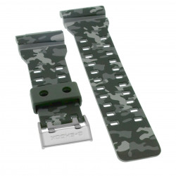 ORYGINALNY PASEK CASIO...