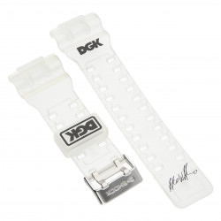 ORYGINALNY PASEK CASIO...