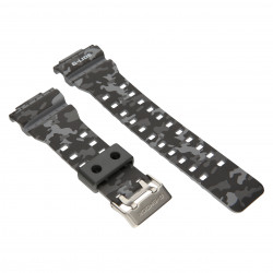 ORYGINALNY PASEK CASIO...