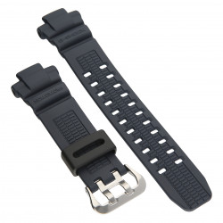 ORYGINALNY PASEK CASIO...