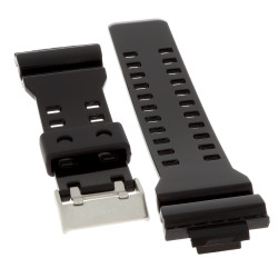 ORYGINALNY PASEK DO ZEGARKA...