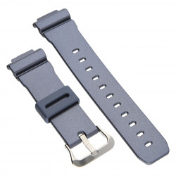 ORYGINALNY PASEK CASIO...