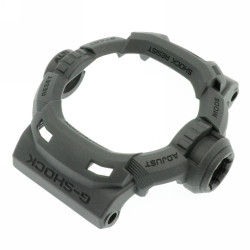 ORYGINALNY BEZEL CASIO...