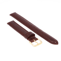 PASEK DO ZEGARKA 14 mm XL...