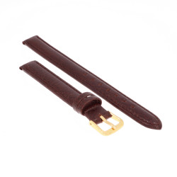 PASEK DO ZEGARKA 12 mm XL...