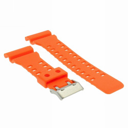 ORYGINALNY PASEK CASIO...