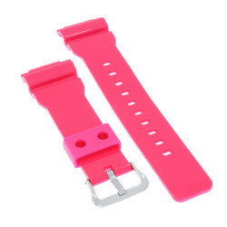 ORYGINALNY PASEK CASIO...