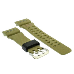 ORYGINALNY PASEK CASIO...