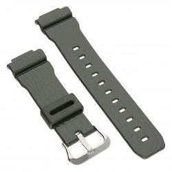 ORYGINALNY PASEK CASIO...