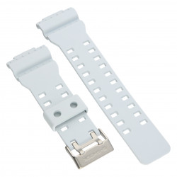 ORYGINALNY PASEK CASIO...