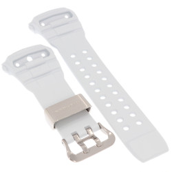 ORYGINALNY PASEK CASIO...