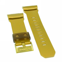 ORYGINALNY PASEK CASIO...