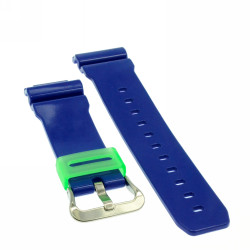 ORYGINALNY PASEK CASIO...