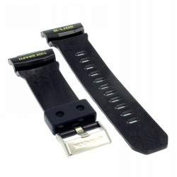 ORYGINALNY PASEK CASIO...