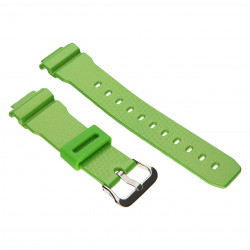 ORYGINALNY PASEK CASIO...