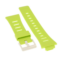 ORYGINALNY PASEK CASIO...