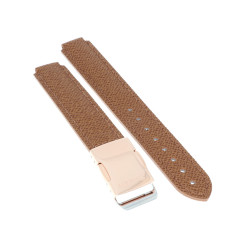 ORYGINALNY PASEK CASIO...