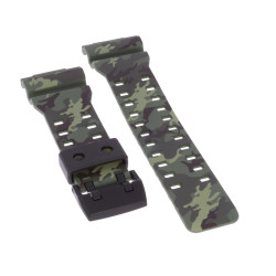 ORYGINALNY PASEK CASIO...