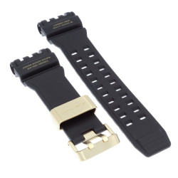 ORYGINALNY PASEK CASIO...