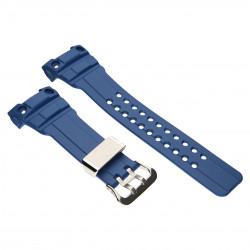 ORYGINALNY PASEK CASIO...