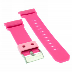 ORYGINALNY PASEK CASIO...