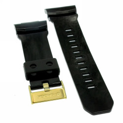 ORYGINALNY PASEK CASIO...