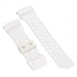 ORYGINALNY PASEK CASIO...