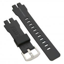 ORYGINALNY PASEK CASIO...