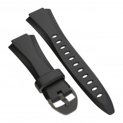 ORYGINALNY PASEK CASIO...