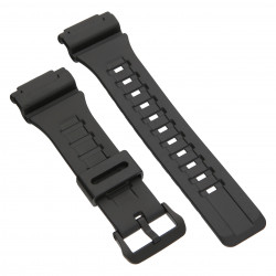 ORYGINALNY PASEK CASIO...