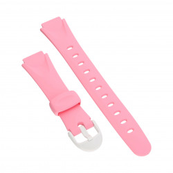 ORYGINALNY PASEK CASIO...