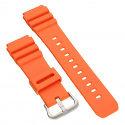 ORYGINALNY PASEK CASIO...