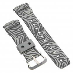 ORYGINALNY PASEK CASIO...