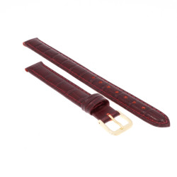 PASEK DO ZEGARKA 12 mm XL...